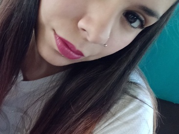 by-honey's Live Webcam by-honey