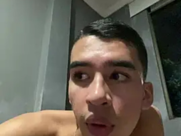 byemma19