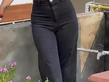 c-u-t-e-sh-a-r-ma-ji