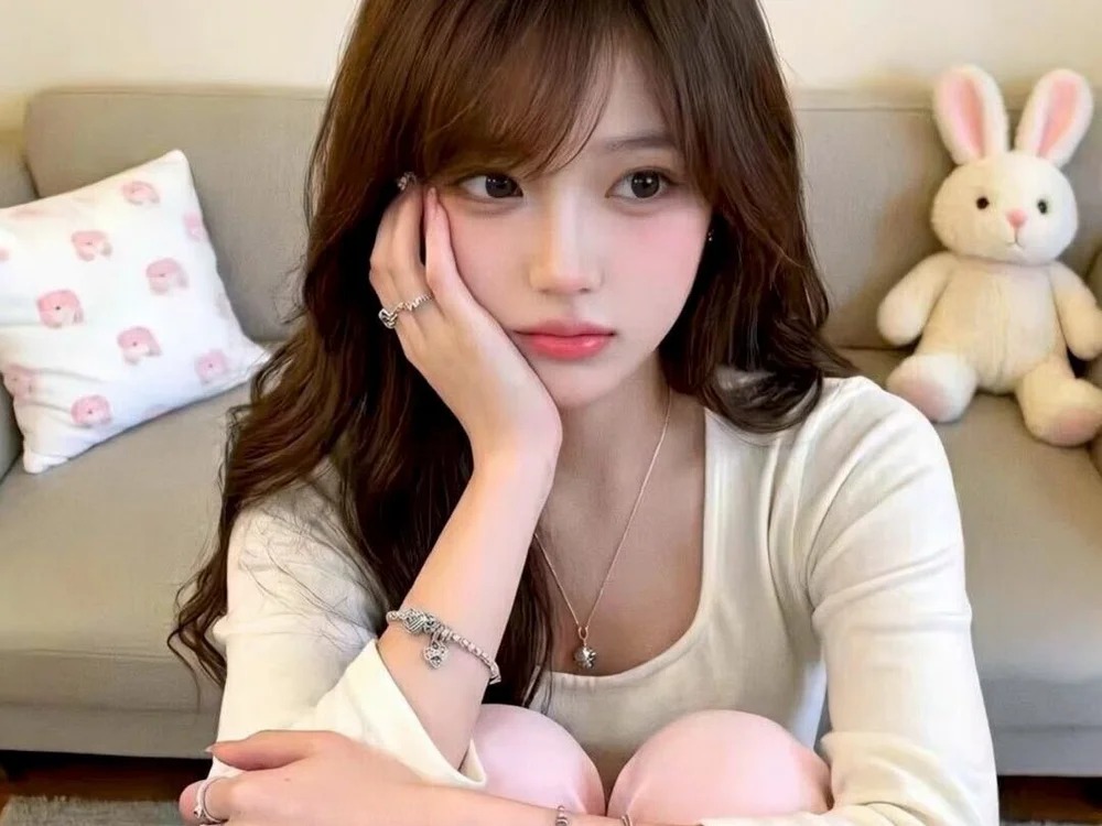 C5888_2 Chatroom