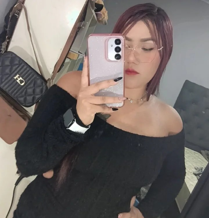 C5Ta_X Chatroom
