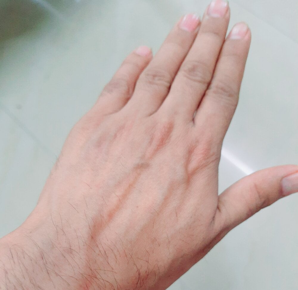 CALLBOY_Rahul24 Chatroom