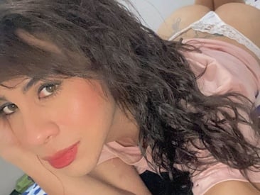camila-grant318