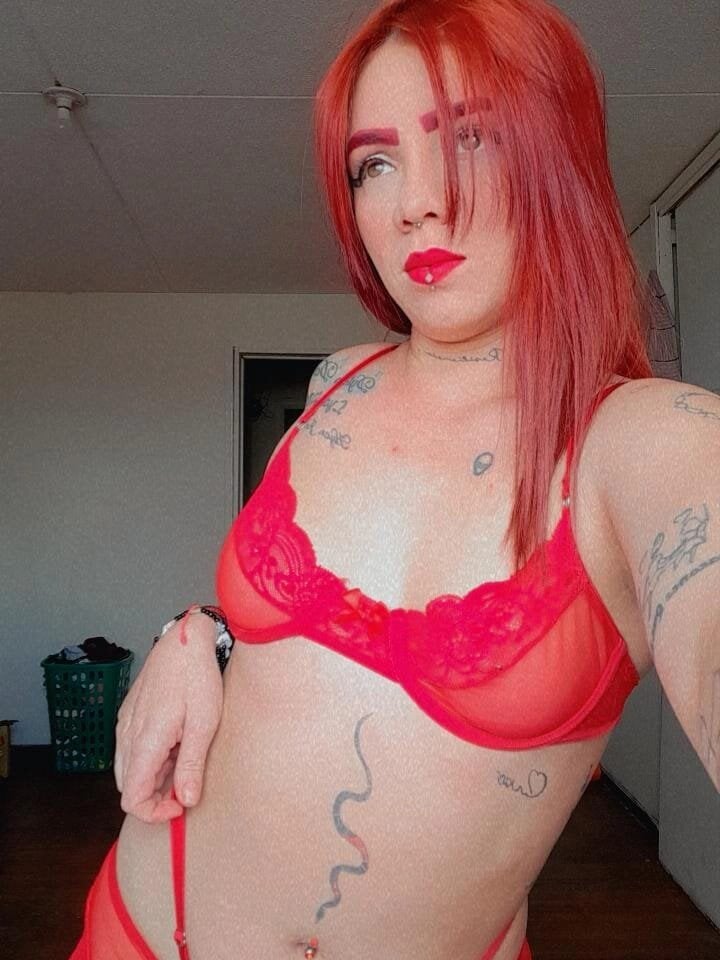 CAMILA78SWEET Chatroom