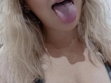 candicebif