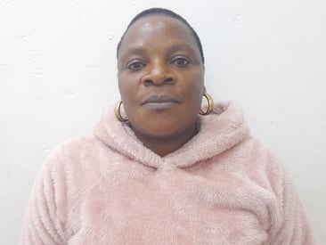 cassandrastone46