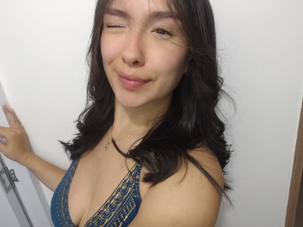 CATALINACHERRRY Chatroom