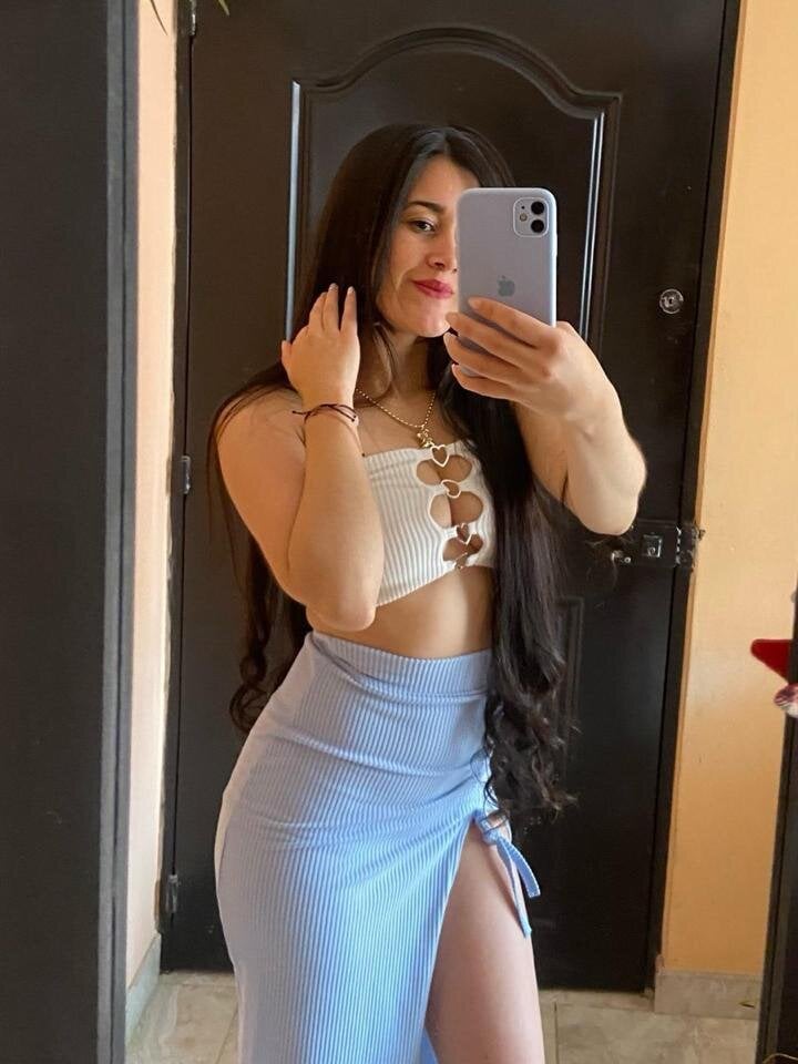 CATHERINE_HORNY Chatroom