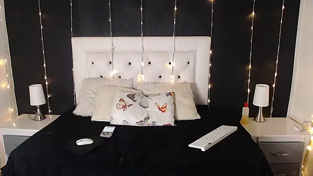 CATRINA_SEXXX Chatroom