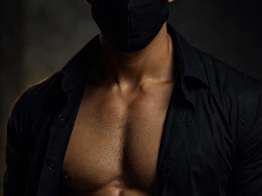 CA_Topper_7837 Chatroom