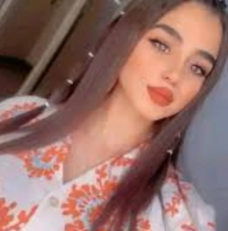 CA_rolin23 Chatroom