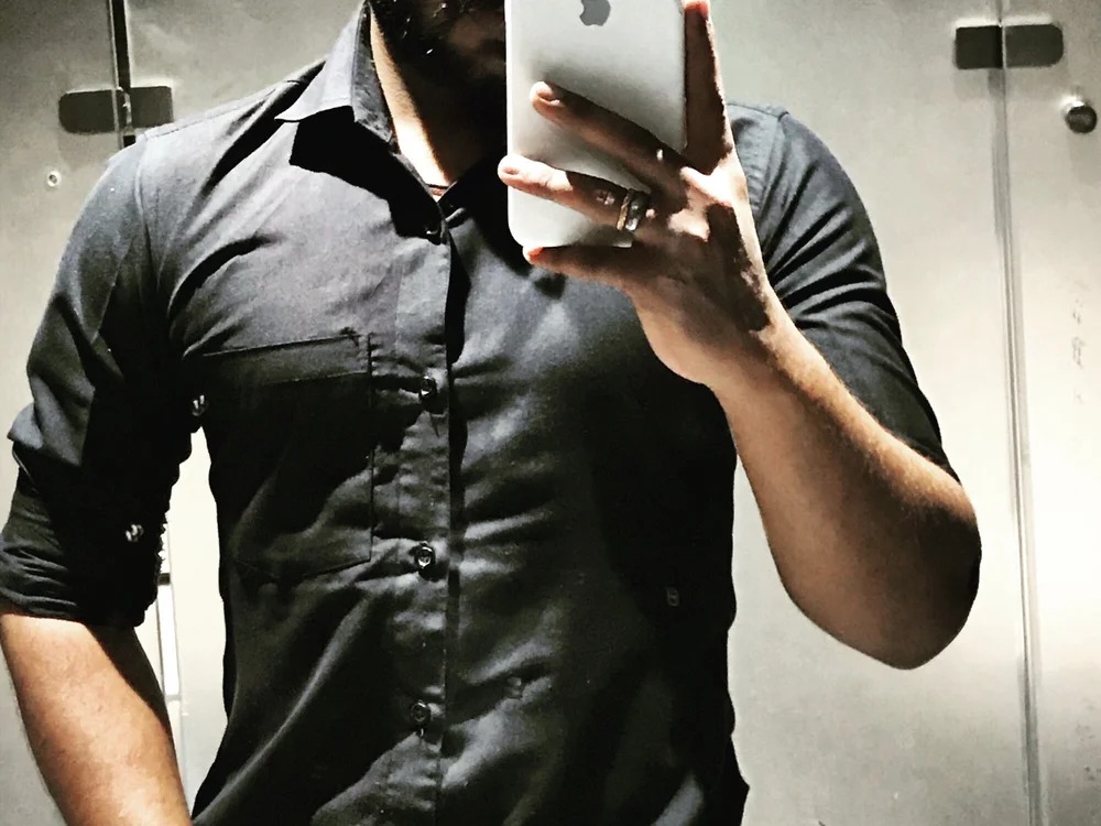 CA_topper_7 Chatroom