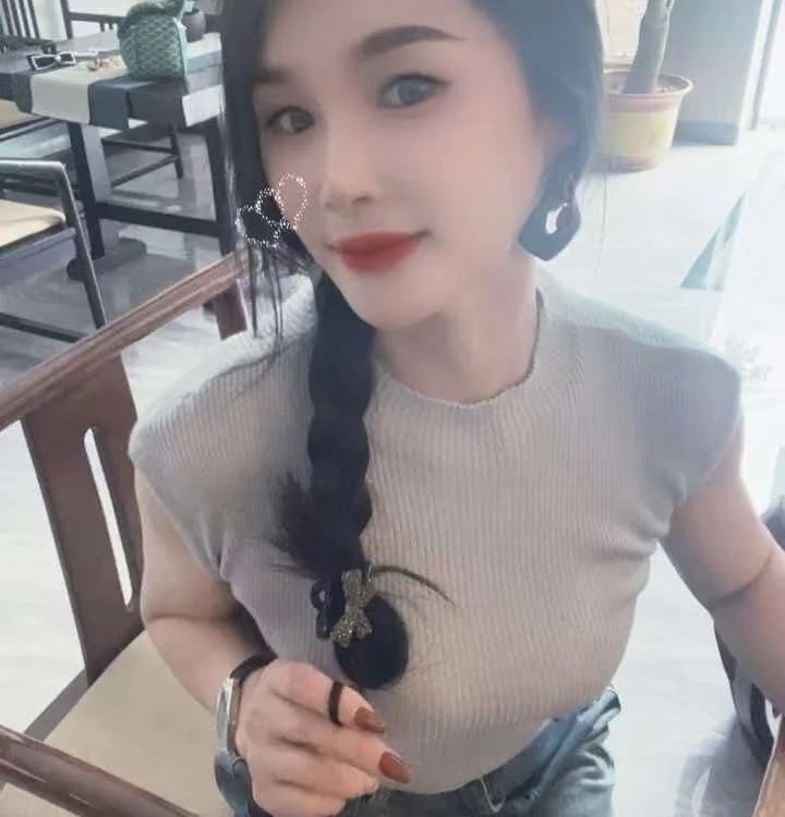 CB-Nazha Chatroom