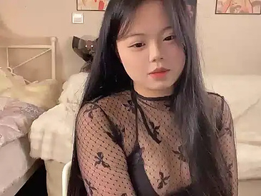 cc-777888