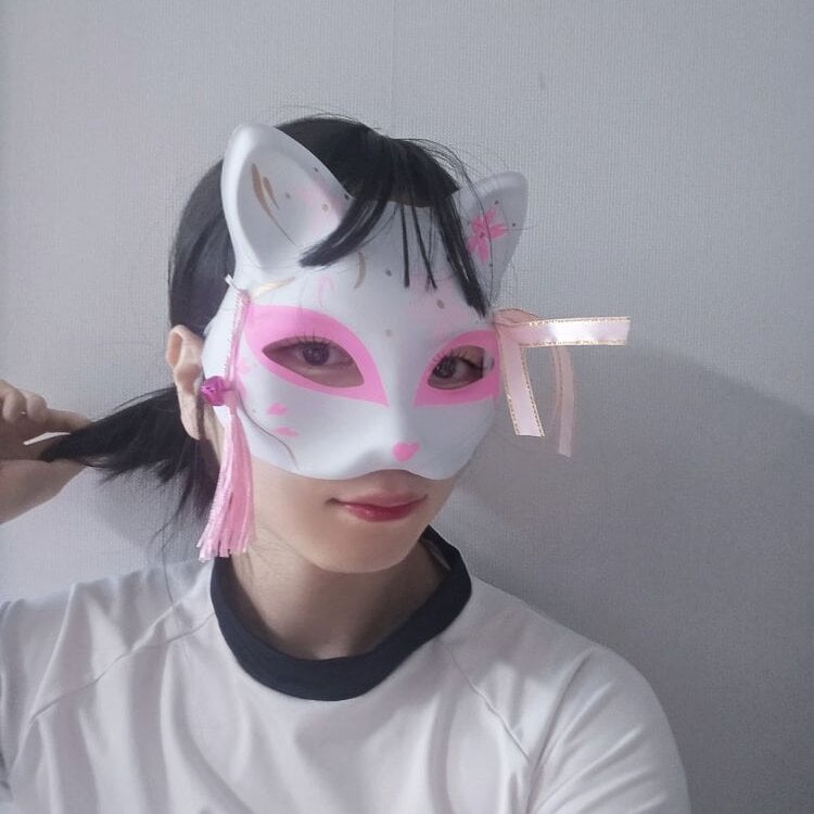 CD_SuYa Webcam Profile Picture CD_SuYa Chatroom