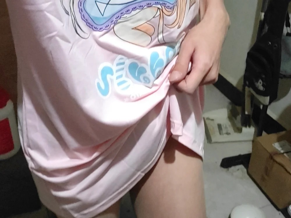 CDxiaojie Chatroom