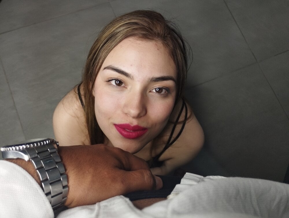 CELESTEANDBOSS Chatroom