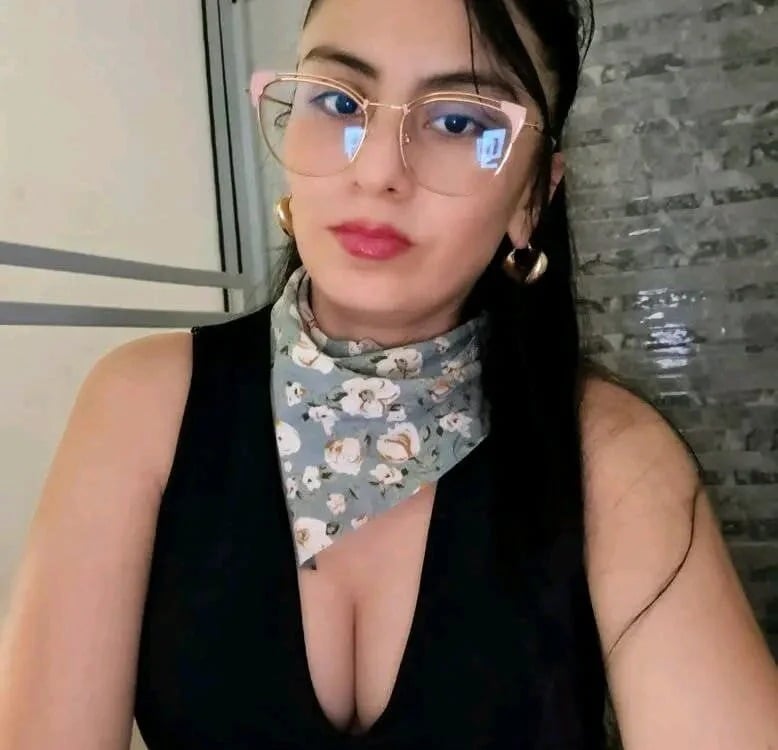 CELESTEGOMEZ21 Chatroom