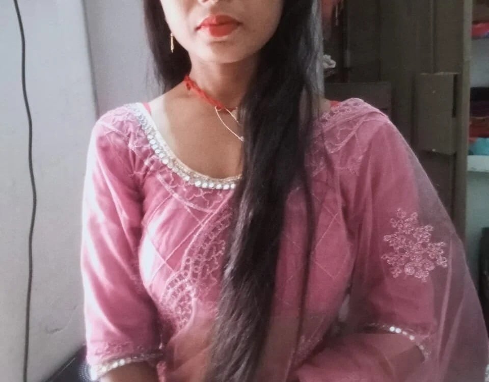 CHANDNi_700 Chatroom