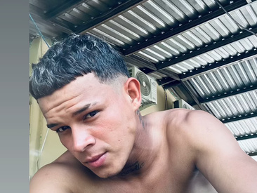 charly