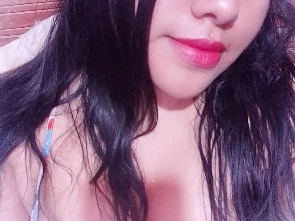 CHELY28 Chatroom