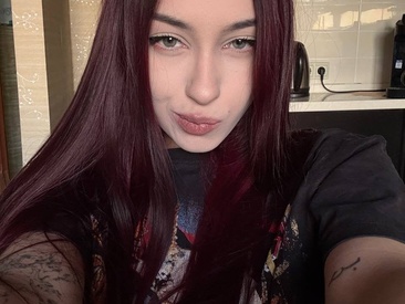cherry-lina