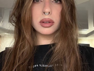 cherry-linaa