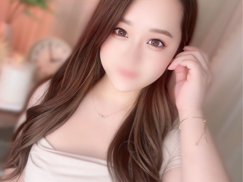 CHIAKI_xxo Chatroom