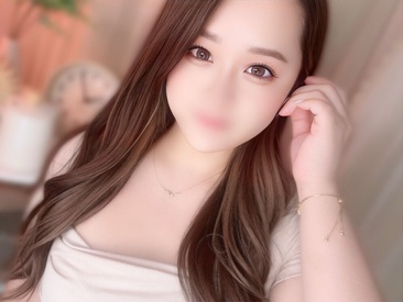 chiaki-xxo