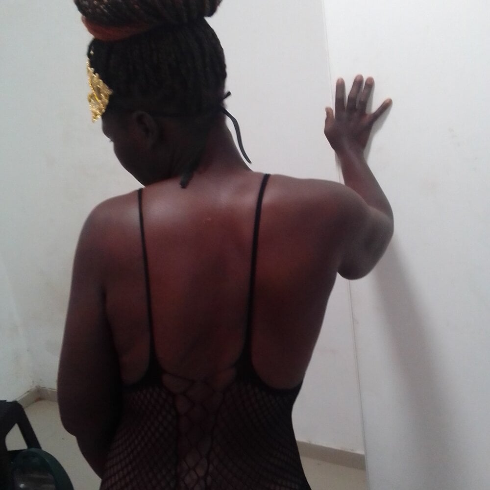 CHOCOLATE9XX Chatroom