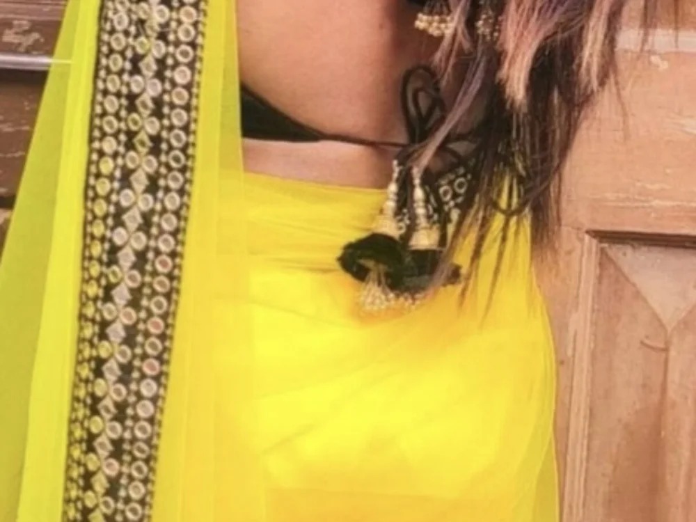 CHORI__ Chatroom