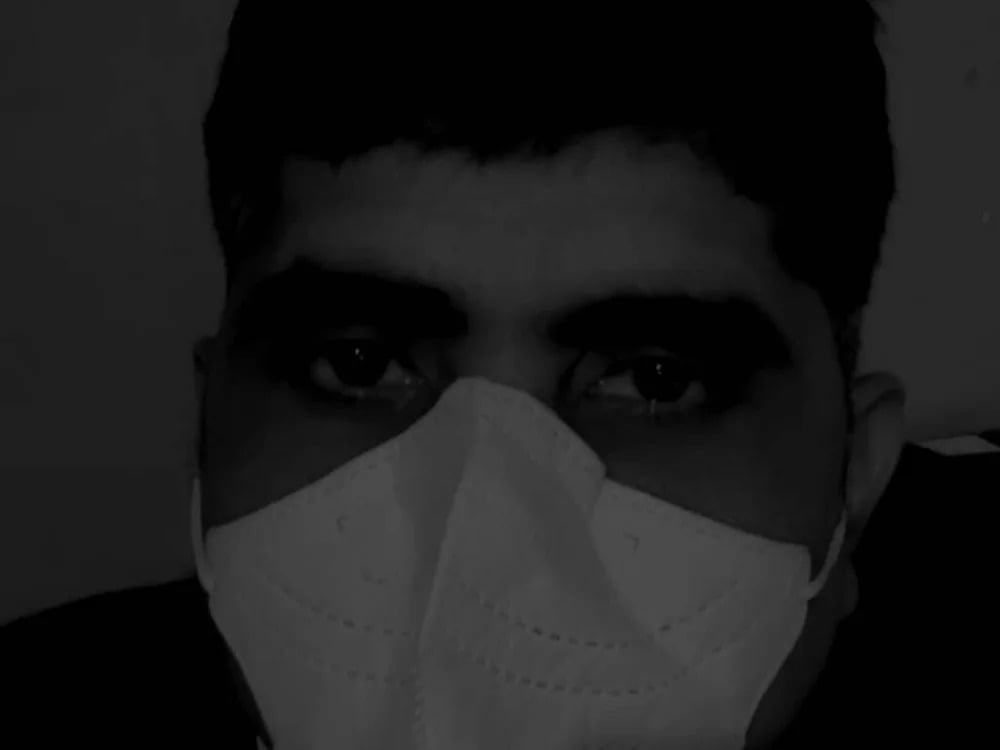 CHOUDHARY1985 Chatroom