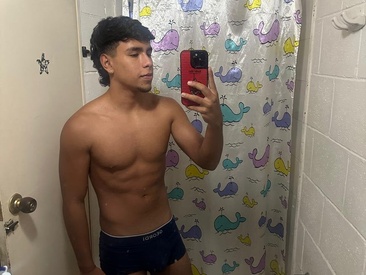 chr58
