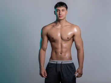 chris-morgan1