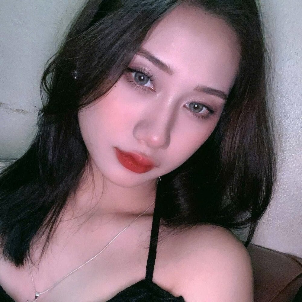 CINDY-1818 Chatroom