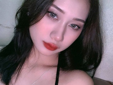 cindy-1818