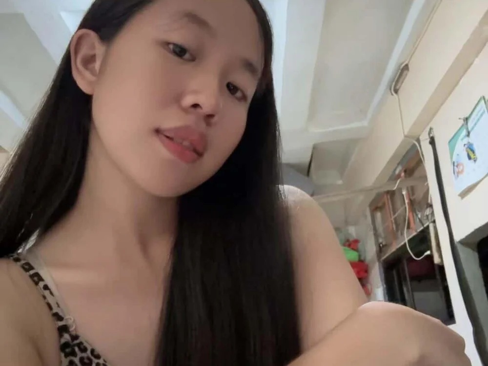 CLIT_69 Chatroom