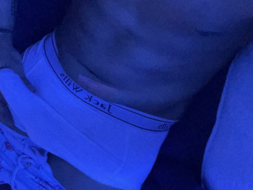 cloudy-arabian-pharaon