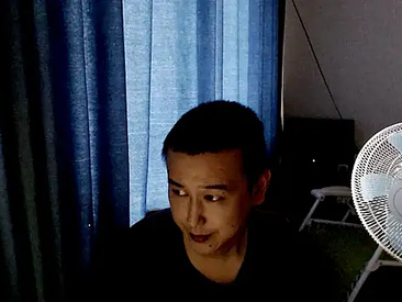 cm100412