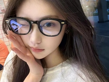 cn-xixi-yueyue