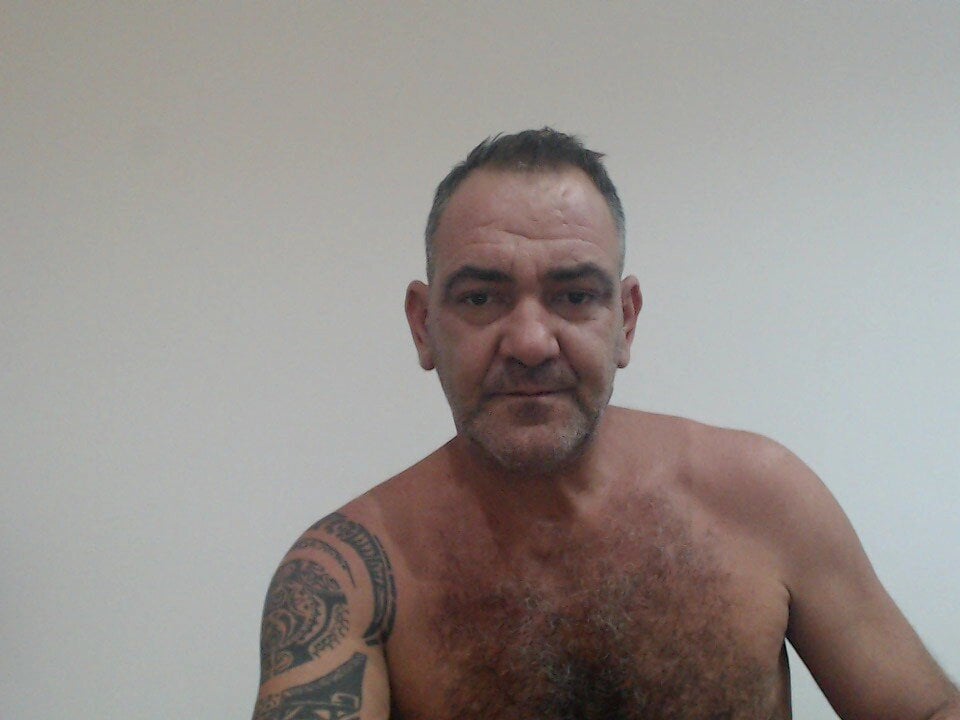 COBRAboySEX@xh Chatroom