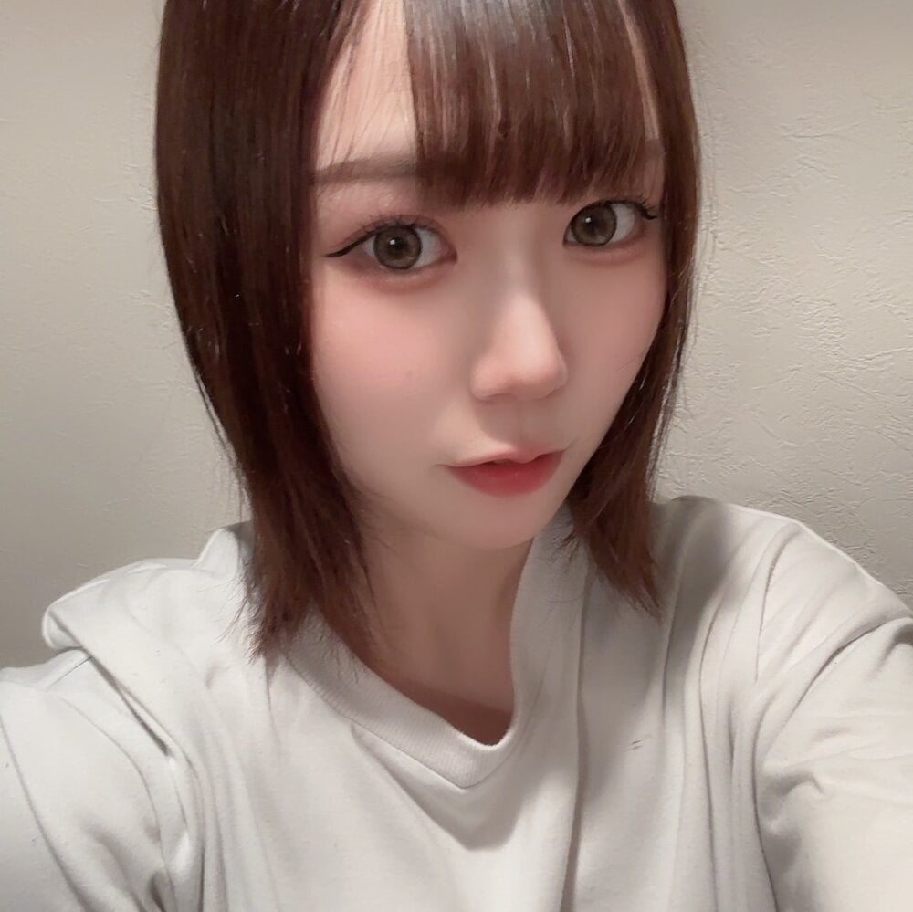 COCO-cc Chatroom