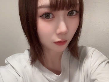 coco-cc