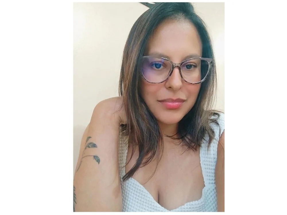 CORAL_CONTATO Chatroom