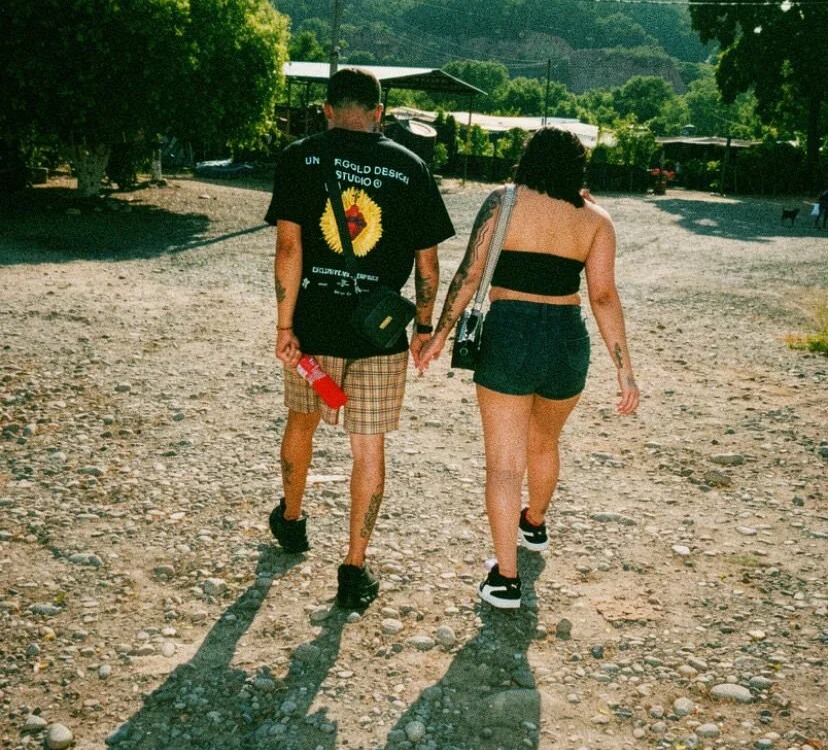 COUPLE_NAUHTY Chatroom