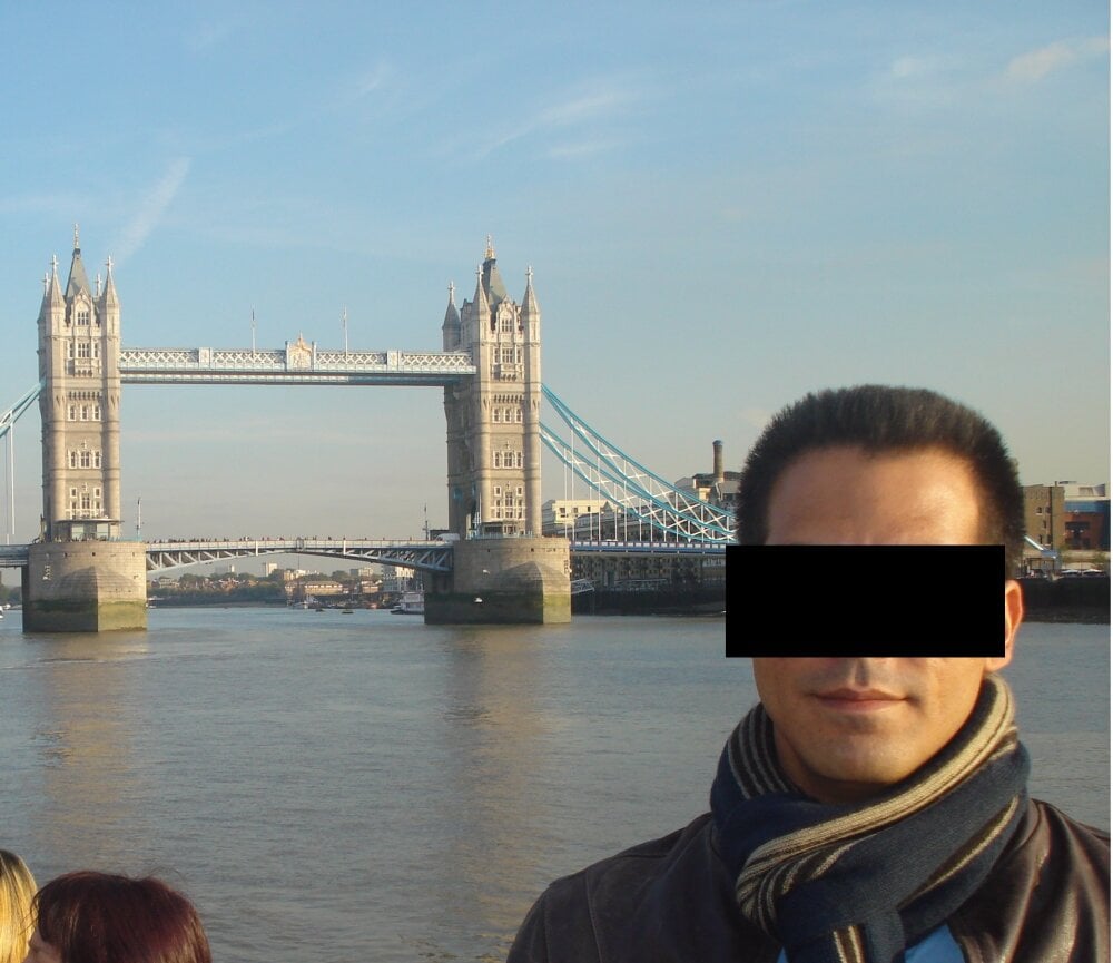 COUPLE_TOP_BR Chatroom