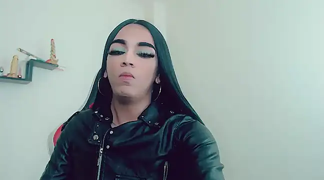 COUPLEdominanthot Chatroom