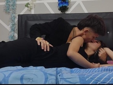 cozy7couple