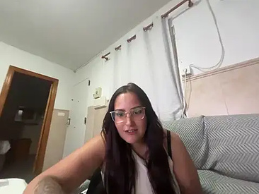 cpucca's Offline Webcam cpucca
