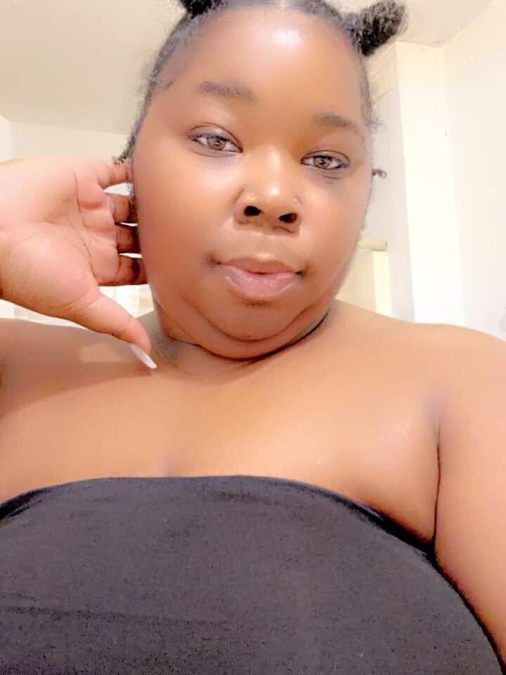 CREAMYASSNAEE Chatroom